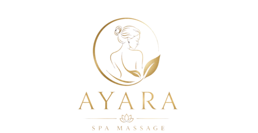 Ayara Spa Dubai