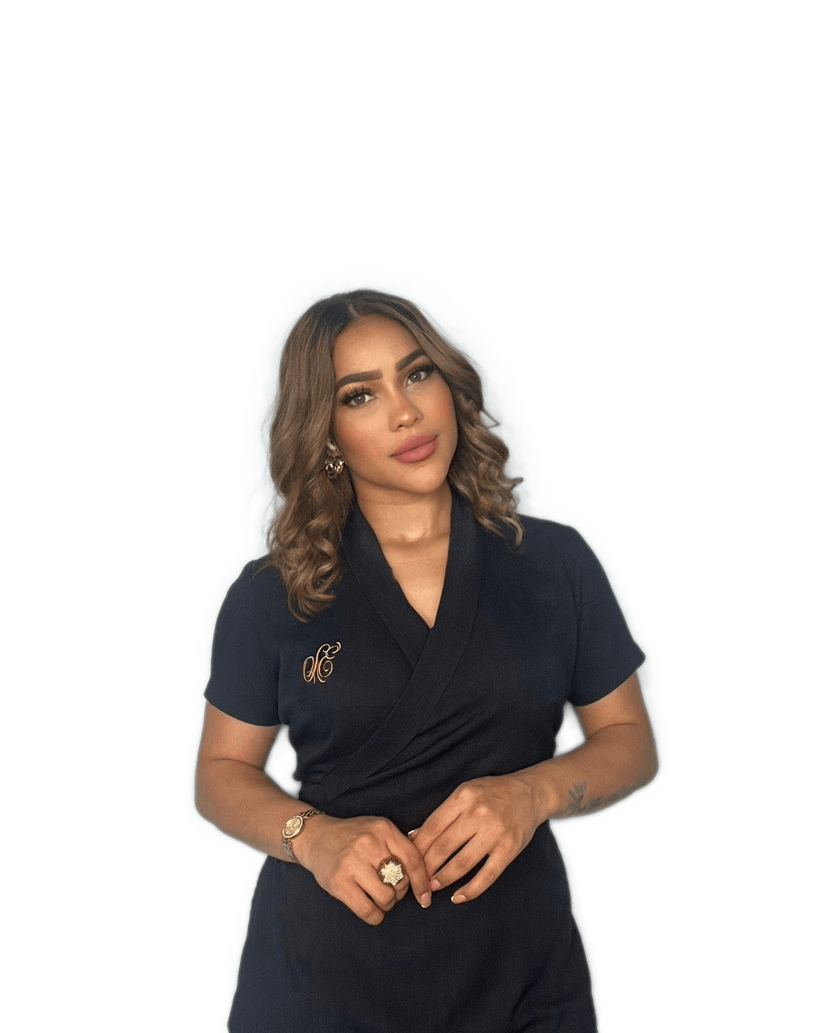 Why Choose Ayara Spa Dubai