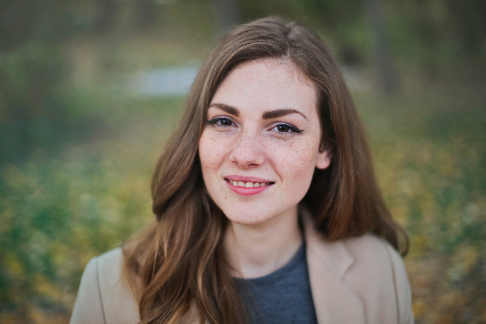 Emily R